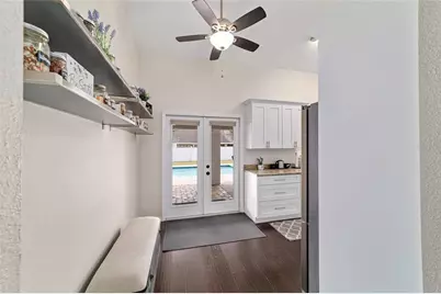 5392 SW 82nd Street, Ocala, FL 34476 - Photo 23