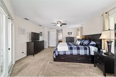 5392 SW 82nd Street, Ocala, FL 34476 - Photo 33