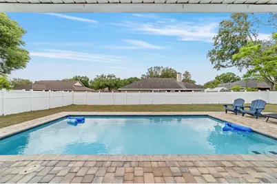 5392 SW 82nd Street, Ocala, FL 34476 - Photo 53