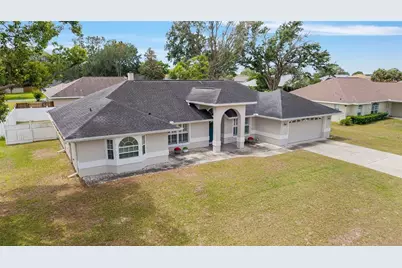 5392 SW 82nd Street, Ocala, FL 34476 - Photo 65