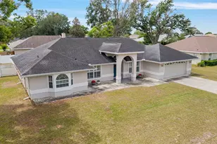 5392 SW 82nd St, Ocala, FL 34476 - Photo 65