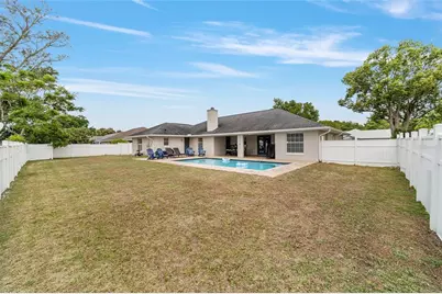 5392 SW 82nd Street, Ocala, FL 34476 - Photo 61