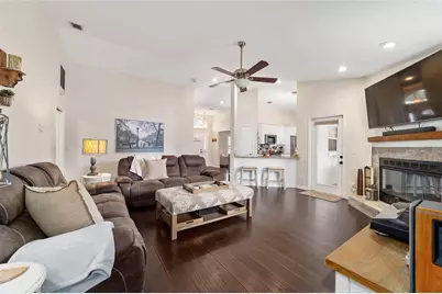 5392 SW 82nd Street, Ocala, FL 34476 - Photo 17