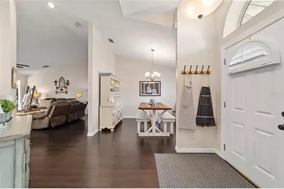 5392 SW 82nd Street, Ocala, FL 34476 - Photo 27