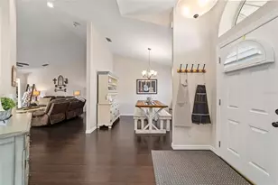 5392 SW 82nd St, Ocala, FL 34476 - Photo 27