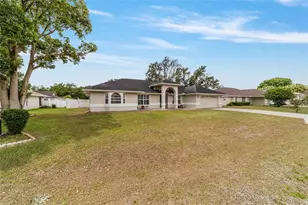 5392 SW 82nd St, Ocala, FL 34476 - Photo 3
