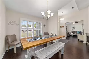 5392 SW 82nd St, Ocala, FL 34476 - Photo 31