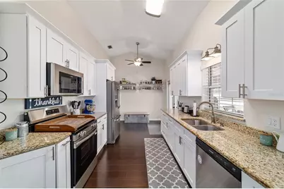 5392 SW 82nd Street, Ocala, FL 34476 - Photo 19