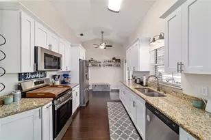 5392 SW 82nd St, Ocala, FL 34476 - Photo 19