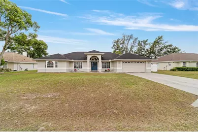 5392 SW 82nd Street, Ocala, FL 34476 - Photo 3