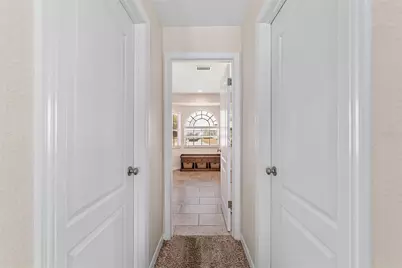 5392 SW 82nd Street, Ocala, FL 34476 - Photo 35