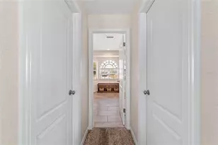 5392 SW 82nd St, Ocala, FL 34476 - Photo 35