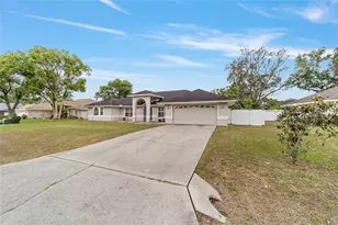 5392 SW 82nd St, Ocala, FL 34476 - Photo 5