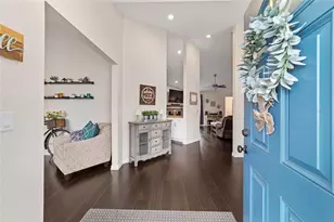 5392 SW 82nd St, Ocala, FL 34476 - Photo 9