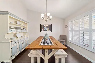 5392 SW 82nd Street, Ocala, FL 34476 - Photo 29