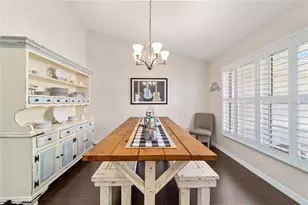 5392 SW 82nd St, Ocala, FL 34476 - Photo 29