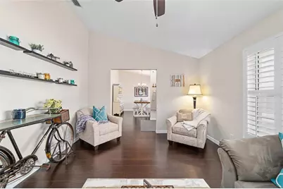 5392 SW 82nd Street, Ocala, FL 34476 - Photo 25