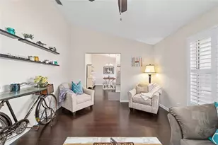 5392 SW 82nd St, Ocala, FL 34476 - Photo 25