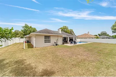 5392 SW 82nd Street, Ocala, FL 34476 - Photo 63