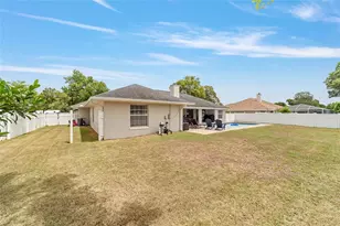 5392 SW 82nd St, Ocala, FL 34476 - Photo 63