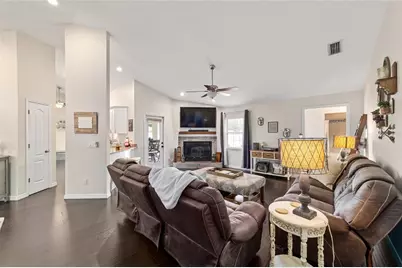 5392 SW 82nd Street, Ocala, FL 34476 - Photo 13