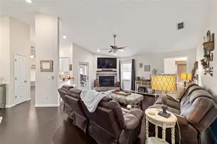 5392 SW 82nd St, Ocala, FL 34476 - Photo 13