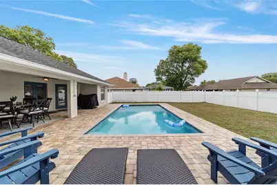 5392 SW 82nd Street, Ocala, FL 34476 - Photo 57