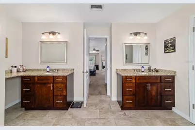 5392 SW 82nd Street, Ocala, FL 34476 - Photo 37
