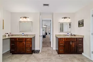 5392 SW 82nd St, Ocala, FL 34476 - Photo 37