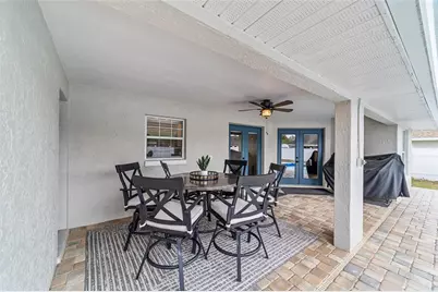 5392 SW 82nd Street, Ocala, FL 34476 - Photo 55