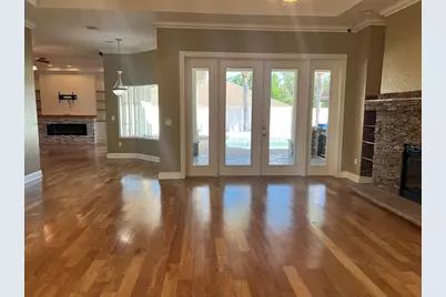 [Address not provided], Ocala, FL 34471 - Photo 7