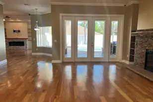 [Address not provided], Ocala, FL 34471 - Photo 7