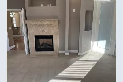 [Address not provided], Ocala, FL 34471 - Photo 3