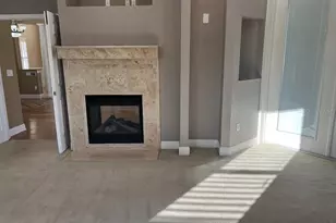 [Address not provided], Ocala, FL 34471 - Photo 3