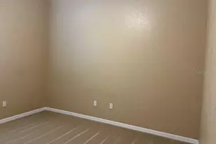 [Address not provided], Ocala, FL 34471 - Photo 13
