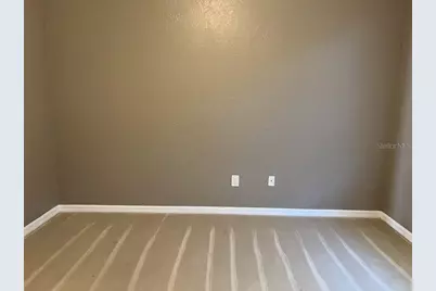 [Address not provided], Ocala, FL 34471 - Photo 15