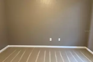 [Address not provided], Ocala, FL 34471 - Photo 15