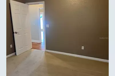 [Address not provided], Ocala, FL 34471 - Photo 17