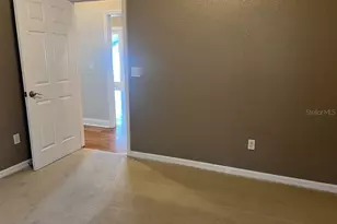 [Address not provided], Ocala, FL 34471 - Photo 17