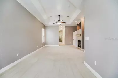 [Address not provided], Ocala, FL 34471 - Photo 25