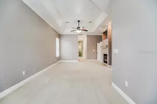 [Address not provided], Ocala, FL 34471 - Photo 25