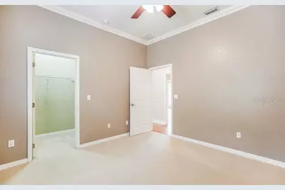 [Address not provided], Ocala, FL 34471 - Photo 23