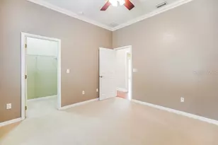 [Address not provided], Ocala, FL 34471 - Photo 23