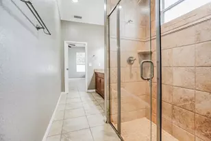 [Address not provided], Ocala, FL 34471 - Photo 21