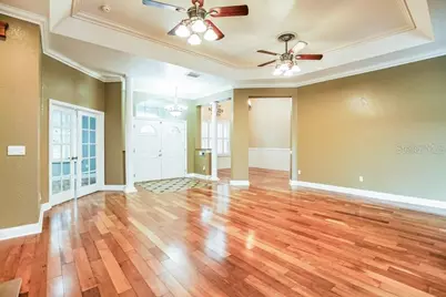 [Address not provided], Ocala, FL 34471 - Photo 5