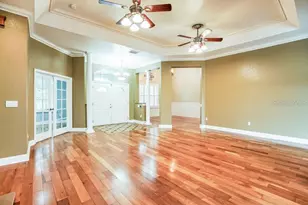 [Address not provided], Ocala, FL 34471 - Photo 5