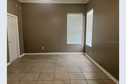 [Address not provided], Ocala, FL 34471 - Photo 19