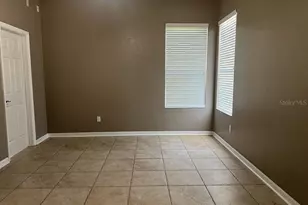 [Address not provided], Ocala, FL 34471 - Photo 19