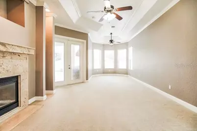 [Address not provided], Ocala, FL 34471 - Photo 9