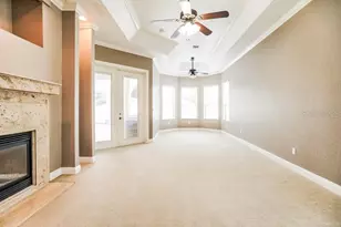 [Address not provided], Ocala, FL 34471 - Photo 9